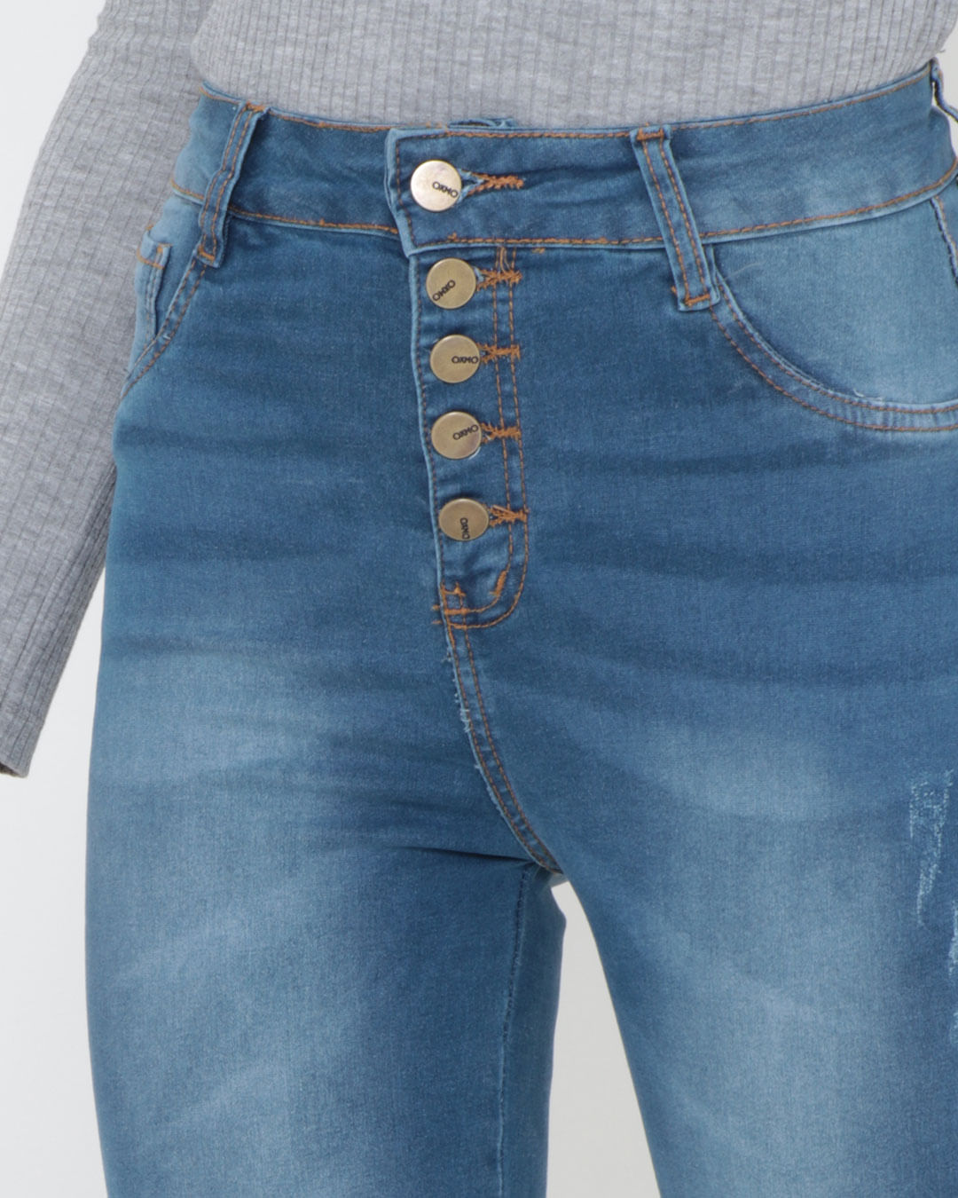Calca--15319-Jns-Botoesfem-Ad---Blue-Jeans-Medio