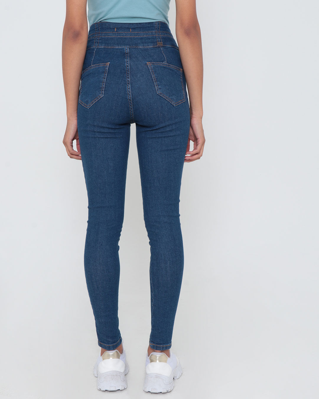 Calca-15009-Jns-Cadarfem-Ad---Blue-Jeans-Medio