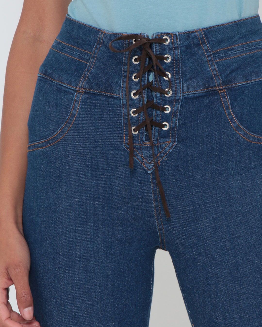 Calca-15009-Jns-Cadarfem-Ad---Blue-Jeans-Medio