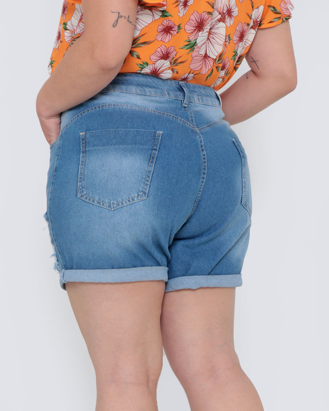 Short-41641tg-Jeans-Btfem---Blue-Jeans-Claro