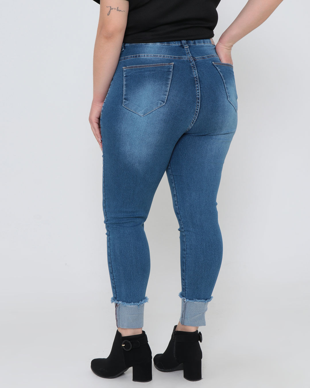 Calca-20878-Jns-Barra-Dob-Tg---Blue-Jeans-Medio