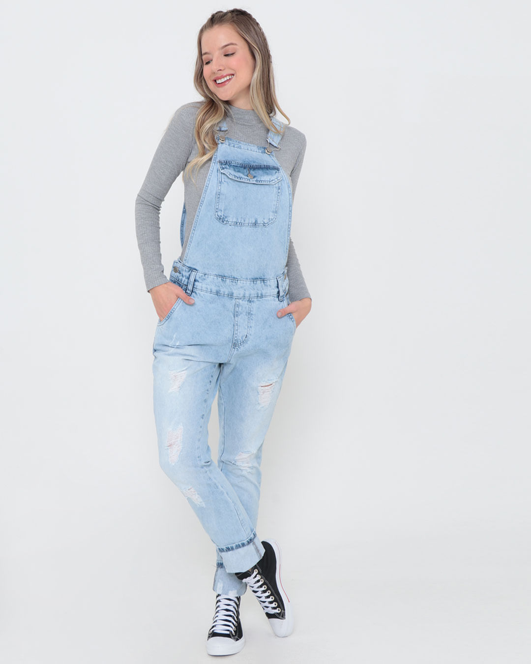 Macacao-80113-Jns-Puidfem-Ad---Blue-Jeans-Claro