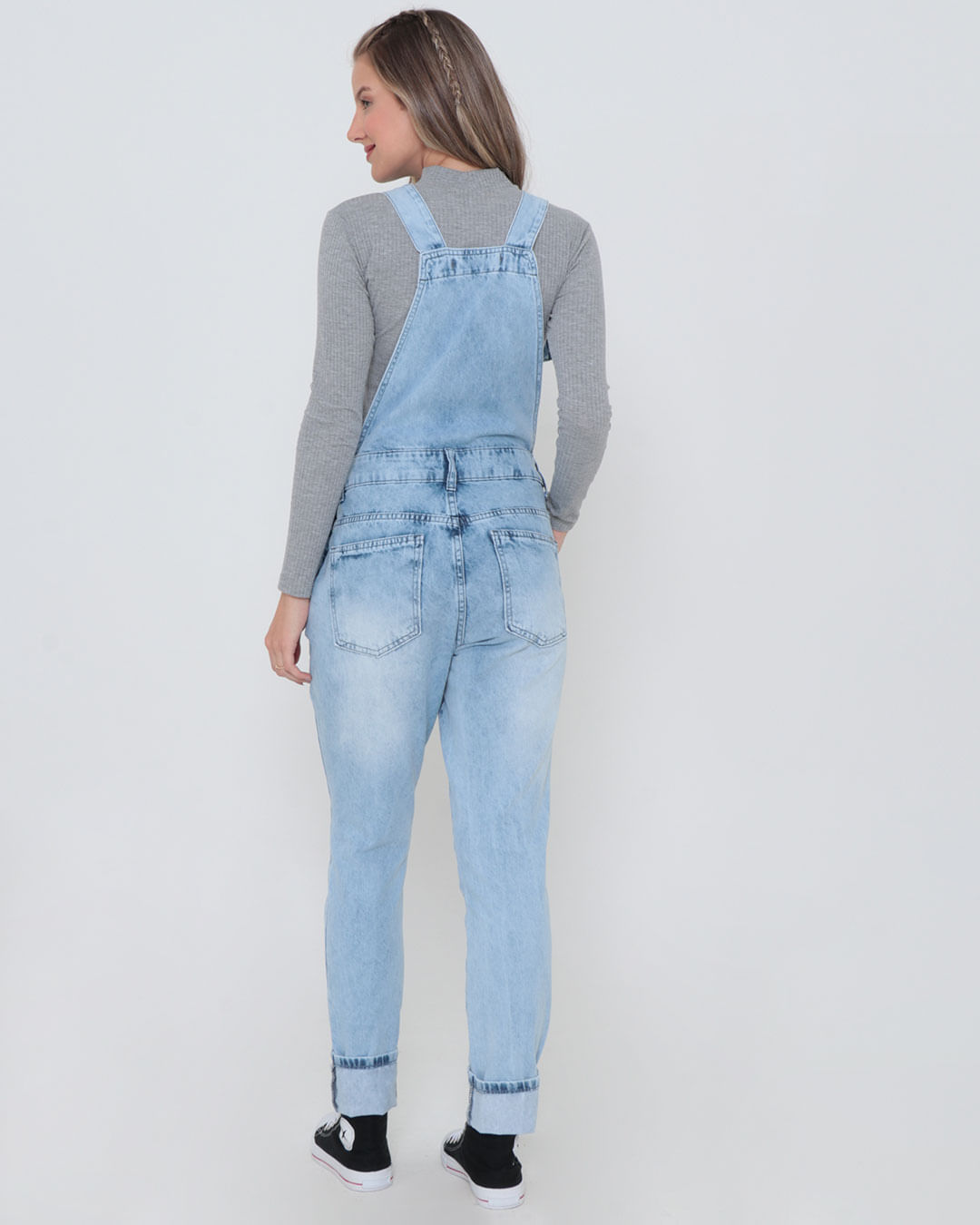 Macacao-80113-Jns-Puidfem-Ad---Blue-Jeans-Claro