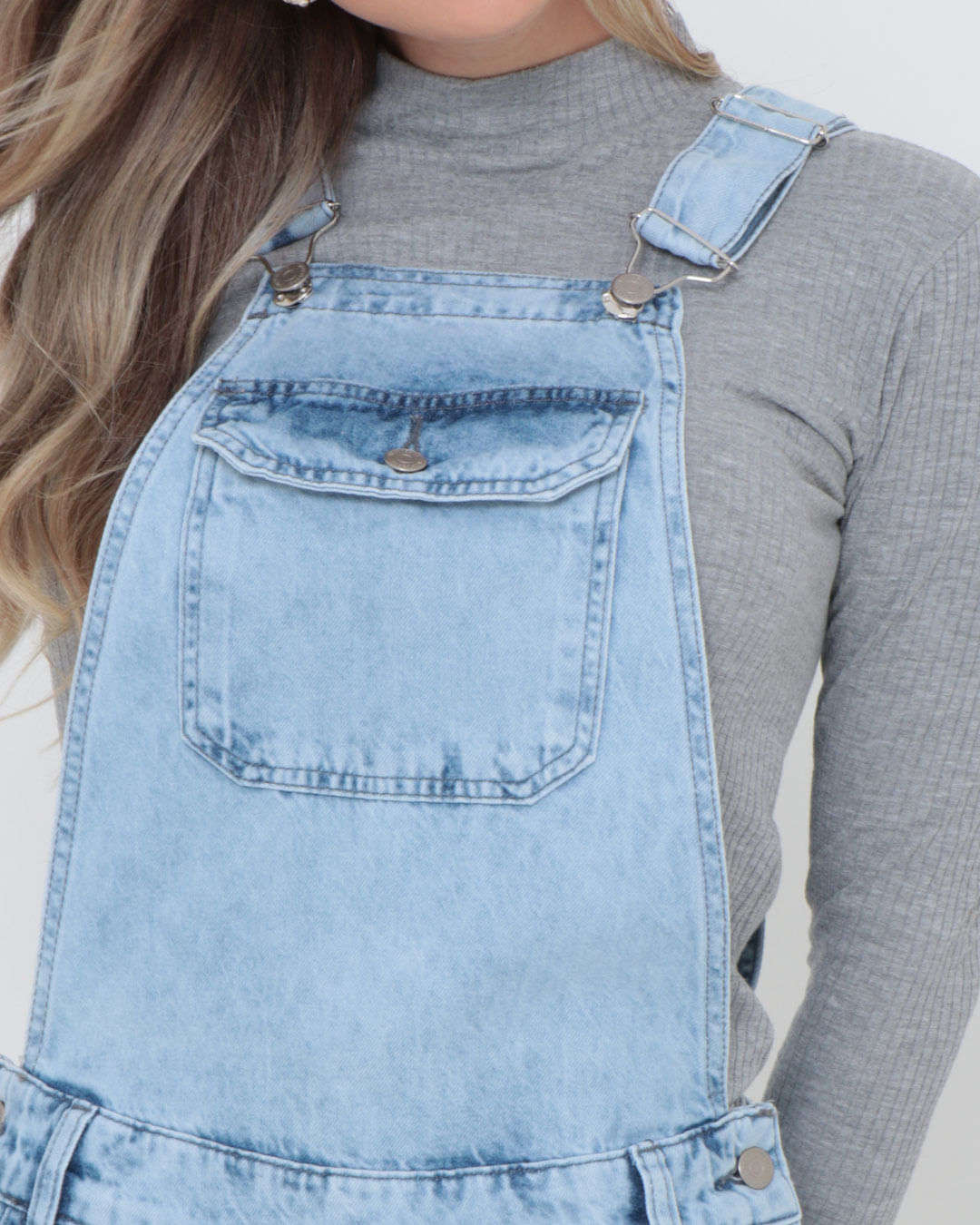 Macacao-80113-Jns-Puidfem-Ad---Blue-Jeans-Claro