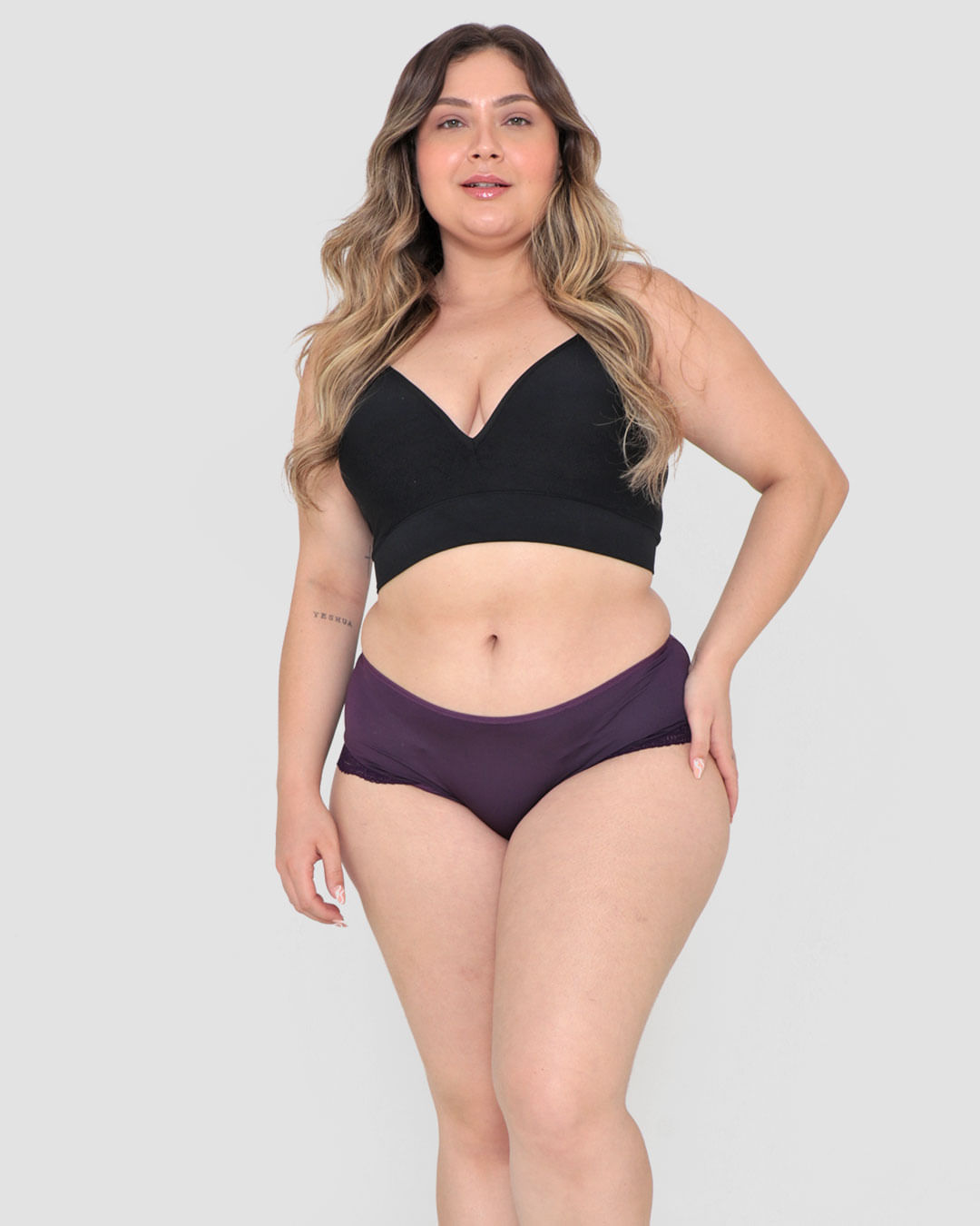 Cale-Tg-Micro-E-Renda-N22coord5---Roxo