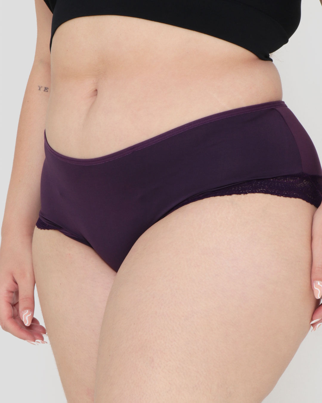 Cale-Tg-Micro-E-Renda-N22coord5---Roxo