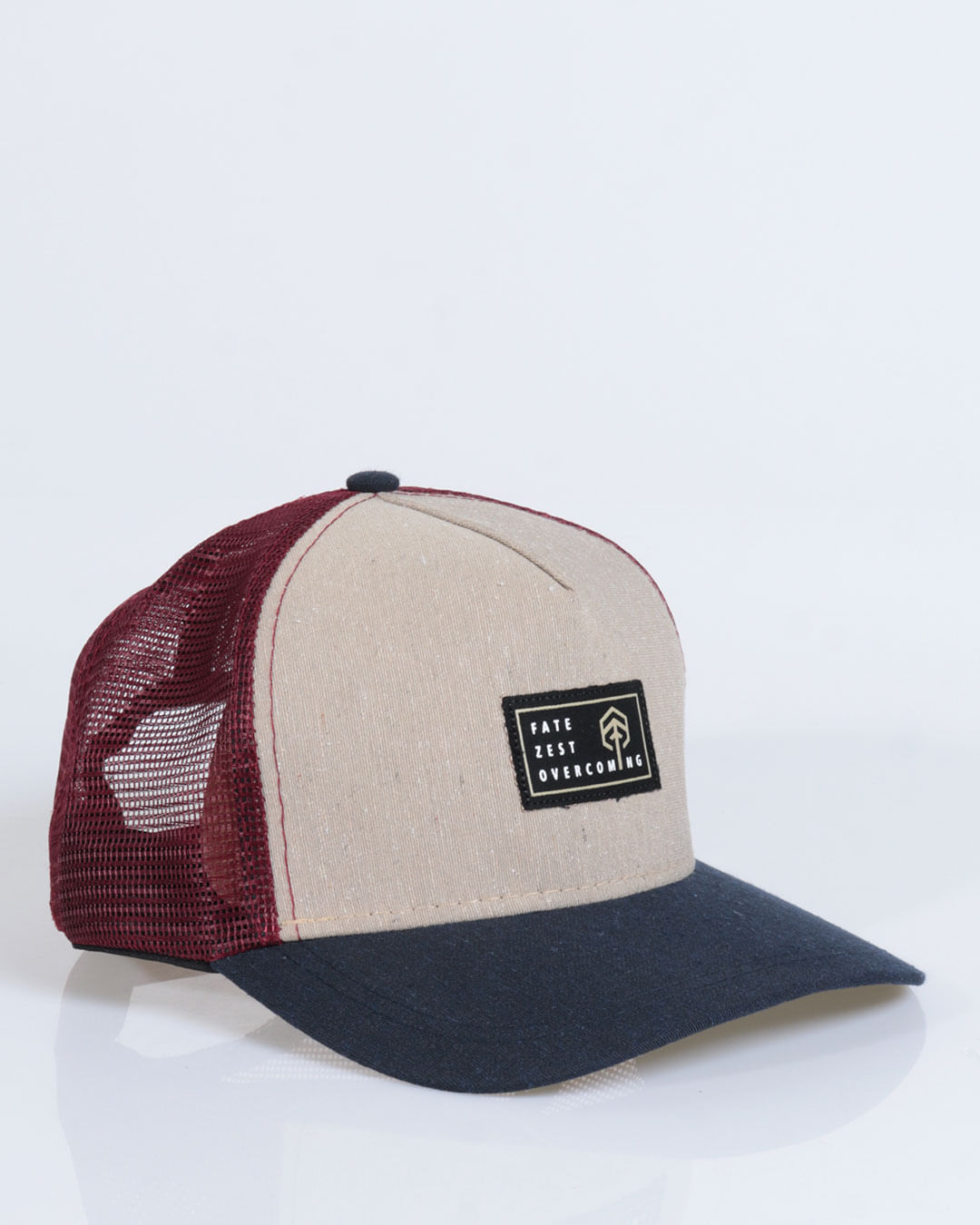 Bone-Ref-1335865-Curva-Fzo---Vinho-Outros