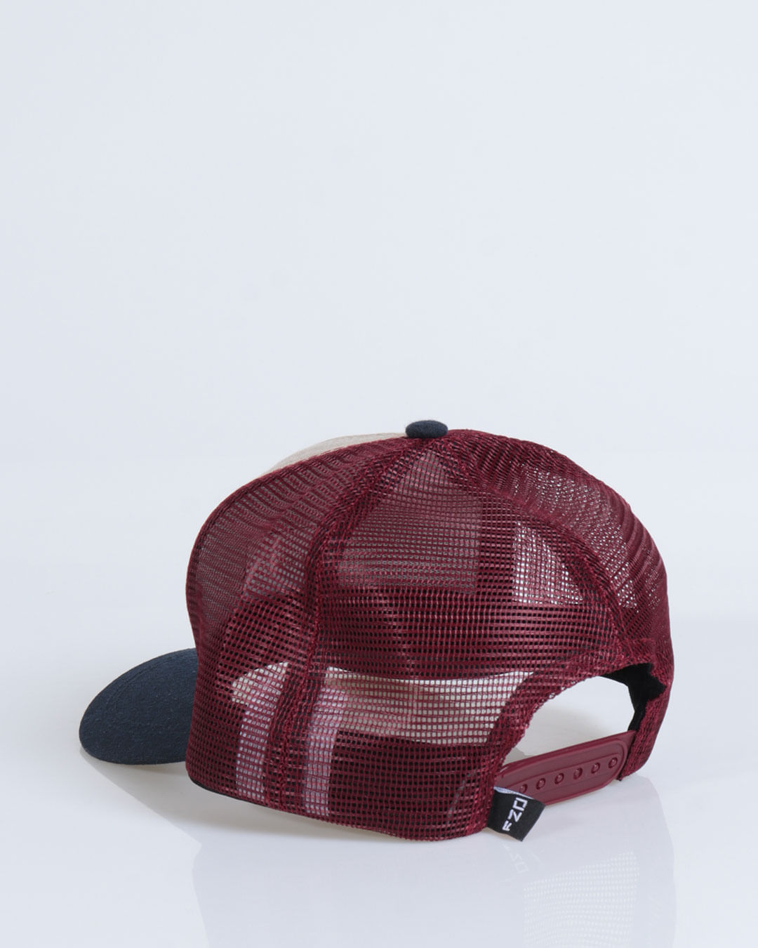 Bone-Ref-1335865-Curva-Fzo---Vinho-Outros