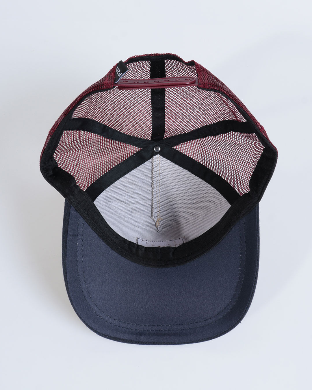Bone-Ref-1335865-Curva-Fzo---Vinho-Outros