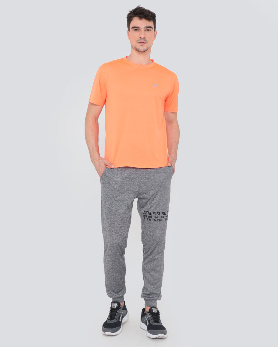 Calca-Jogger-320042-Est-Lat---Mescla-Medio