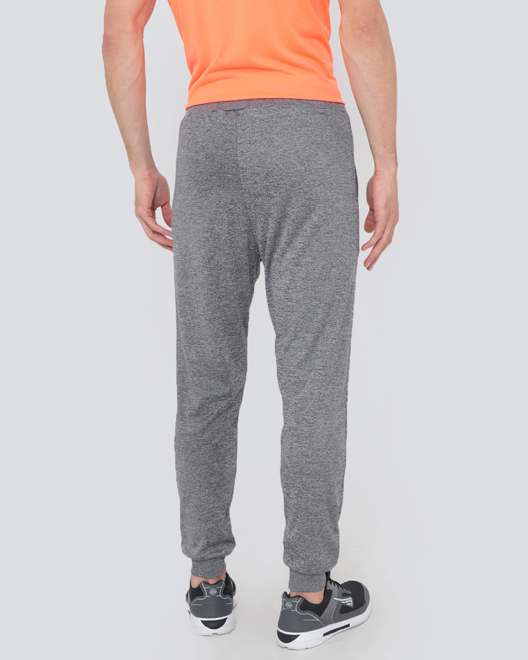 Calca-Jogger-320042-Est-Lat---Mescla-Medio