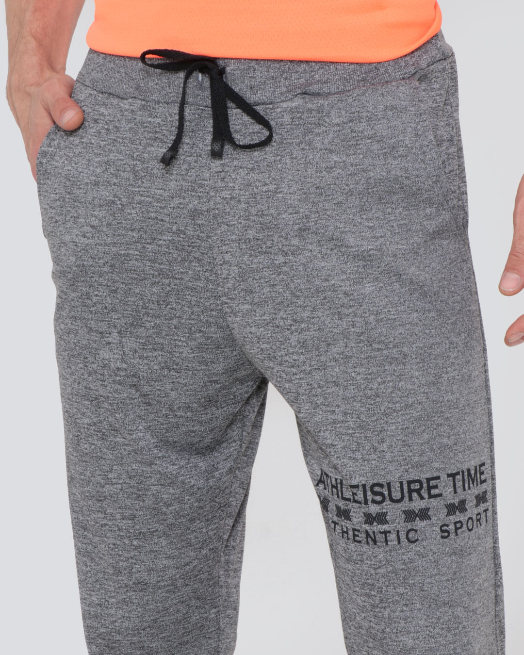 Calca-Jogger-320042-Est-Lat---Mescla-Medio
