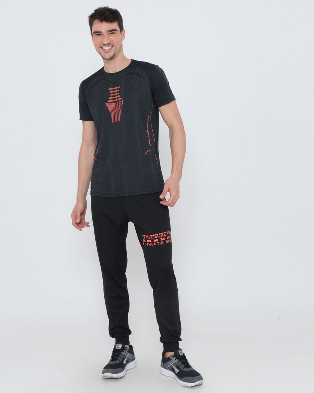 Calca-Jogger-320042-Est-Lat---Preto
