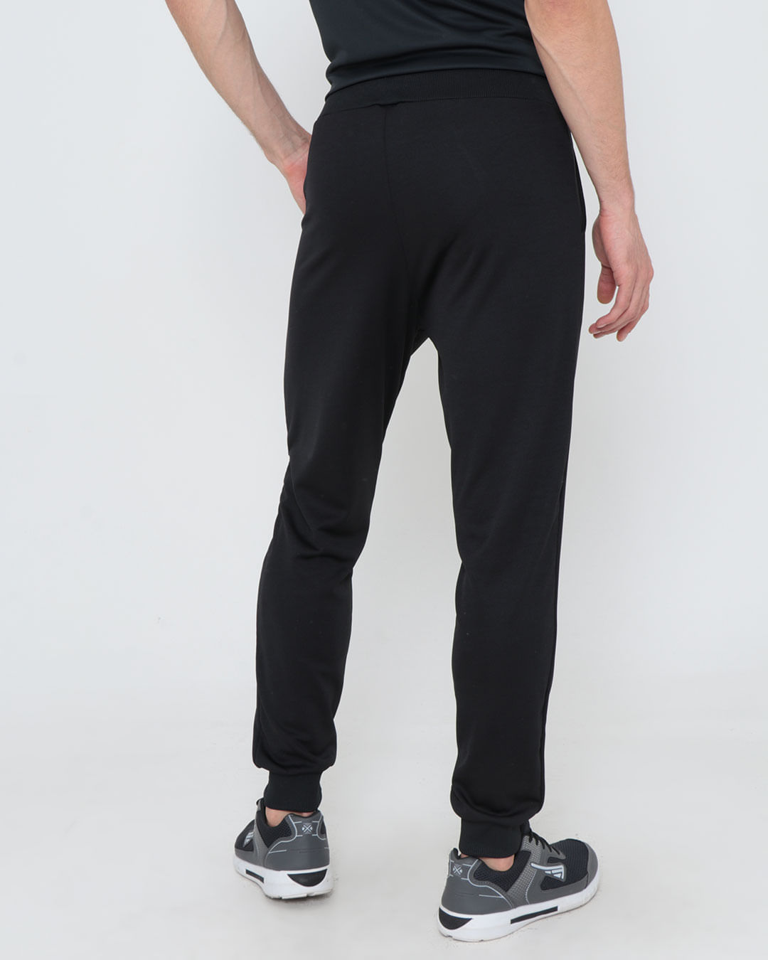 Calca-Jogger-320042-Est-Lat---Preto