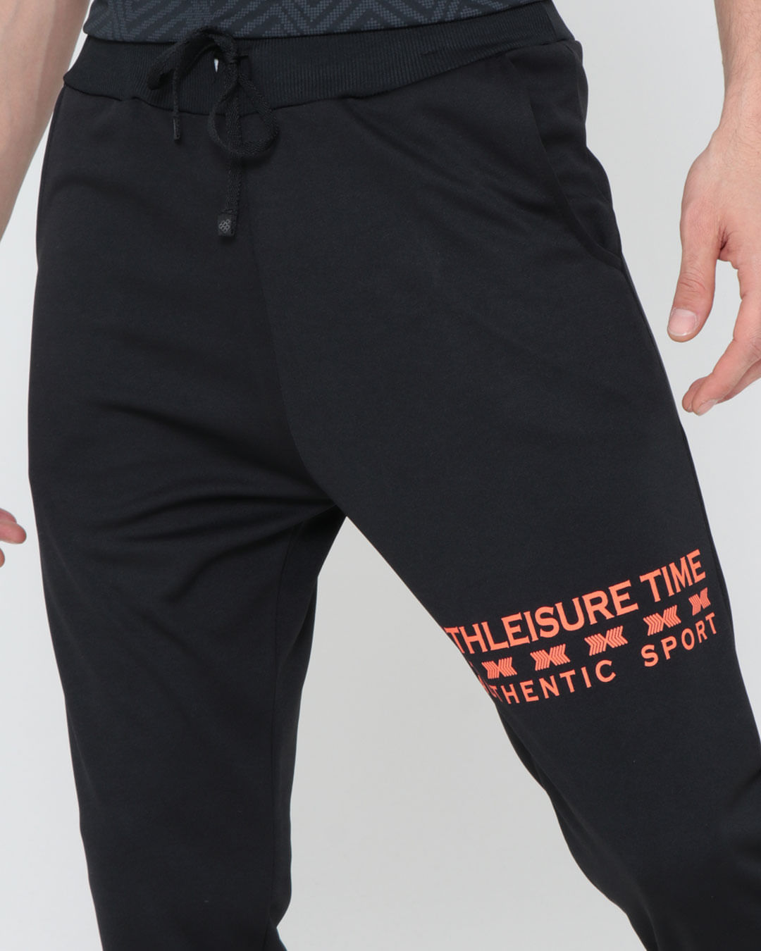 Calca-Jogger-320042-Est-Lat---Preto
