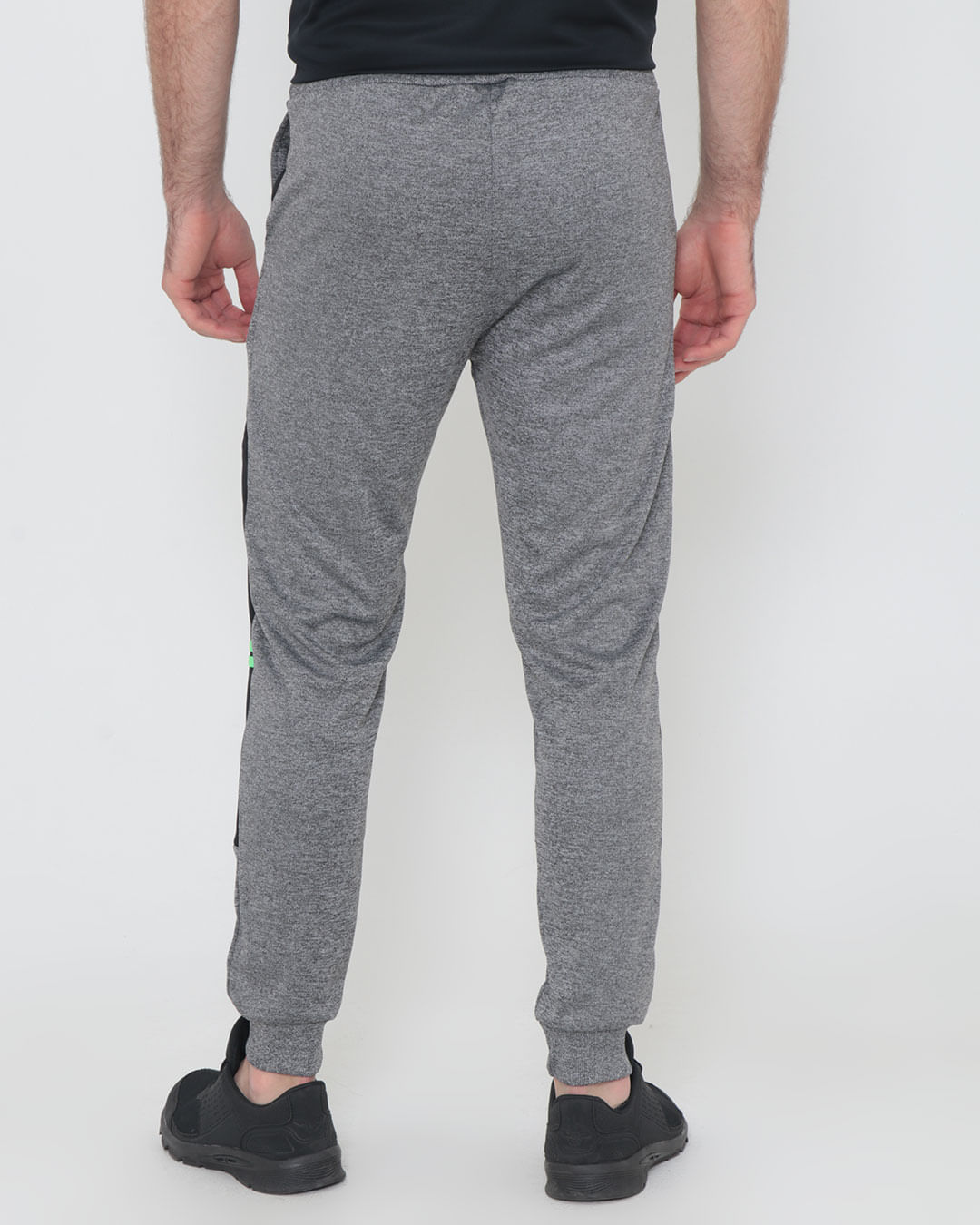 Calca-320061-Jogger-Rec-Lat-Preto---Mescla-Medio