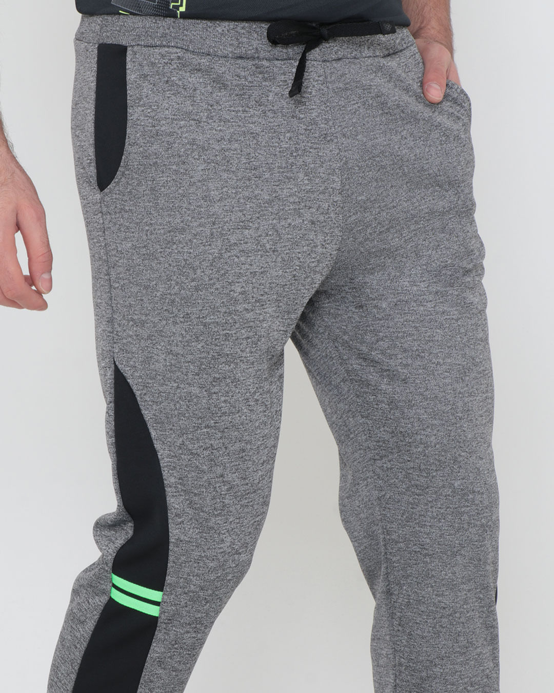 Calca-320061-Jogger-Rec-Lat-Preto---Mescla-Medio