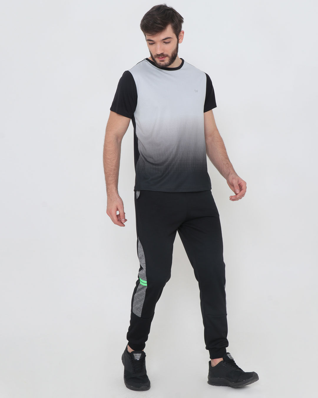 Calca-320061-Jogger-Rec-Lat-Preto---Preto