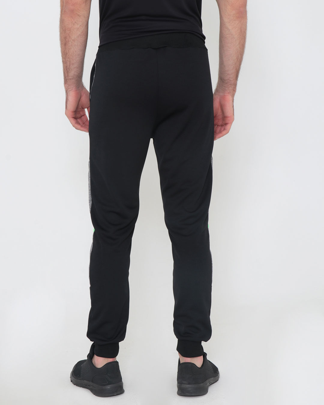 Calca-320061-Jogger-Rec-Lat-Preto---Preto
