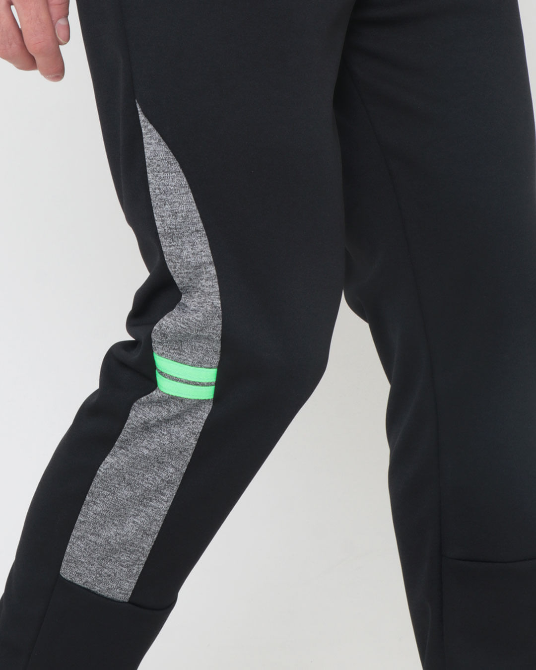 Calca-320061-Jogger-Rec-Lat-Preto---Preto