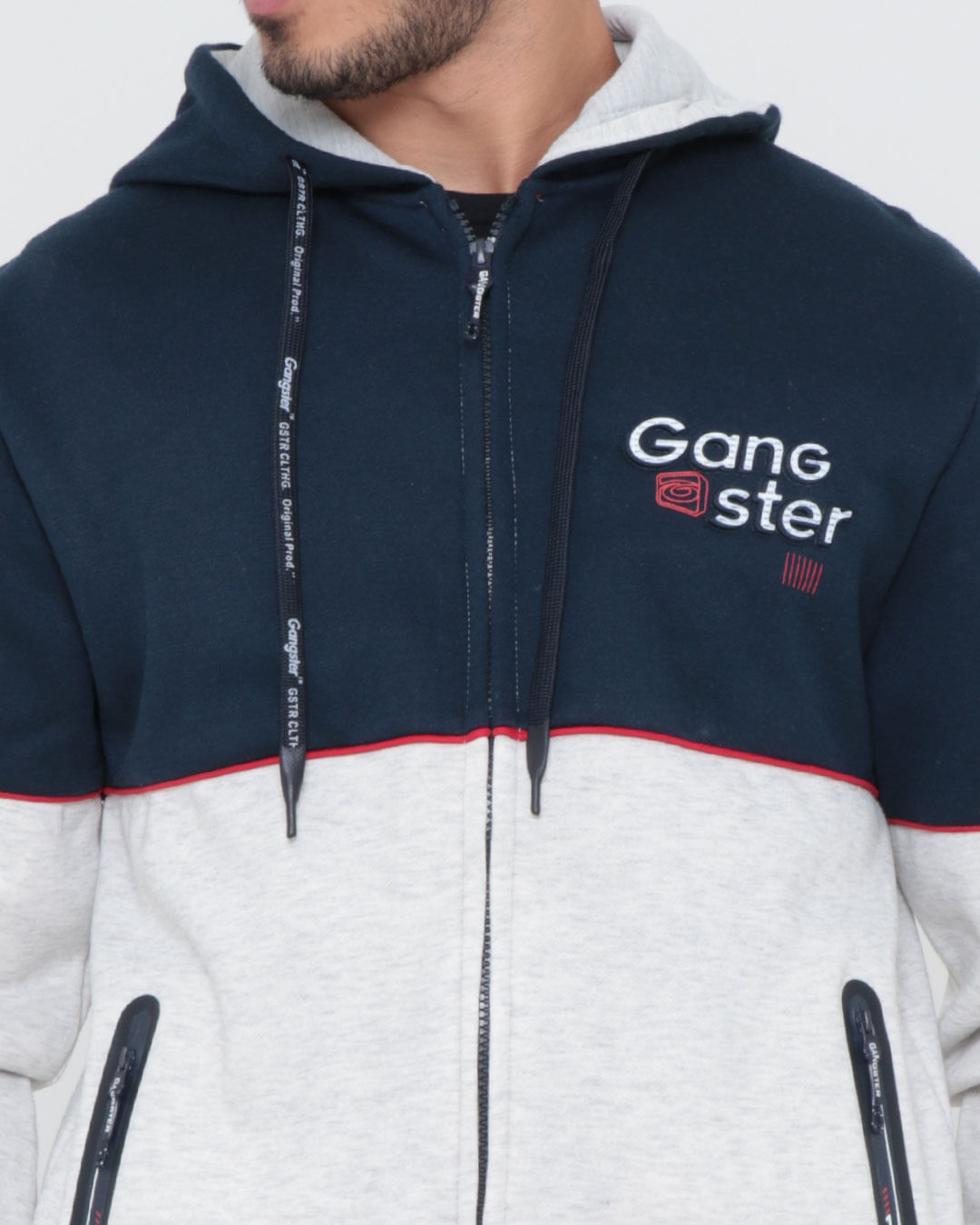 Moletom-Gangster-14020338-Pgg---Marinho-Outros
