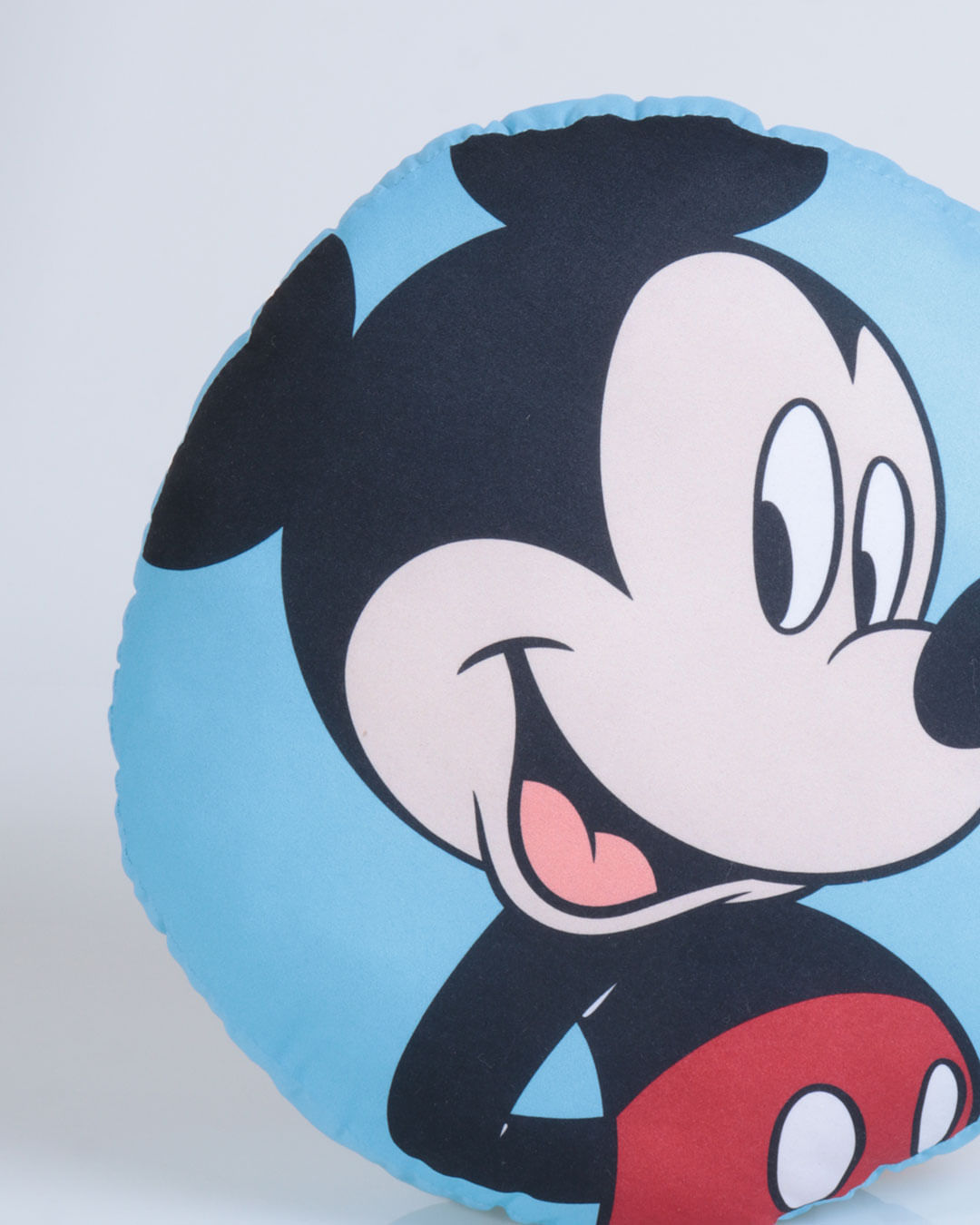Almofada-Mickey-Formatos---Azul-Claro
