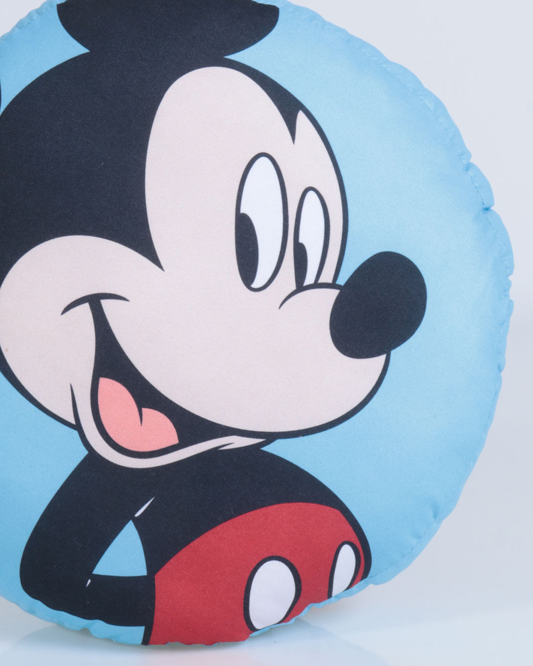 Almofada-Mickey-Formatos---Azul-Claro