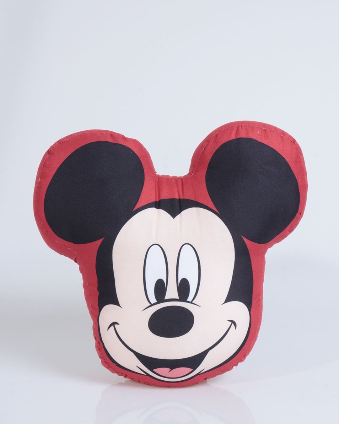 Almofada-Mickey-Formatos---Vermelho-Medio