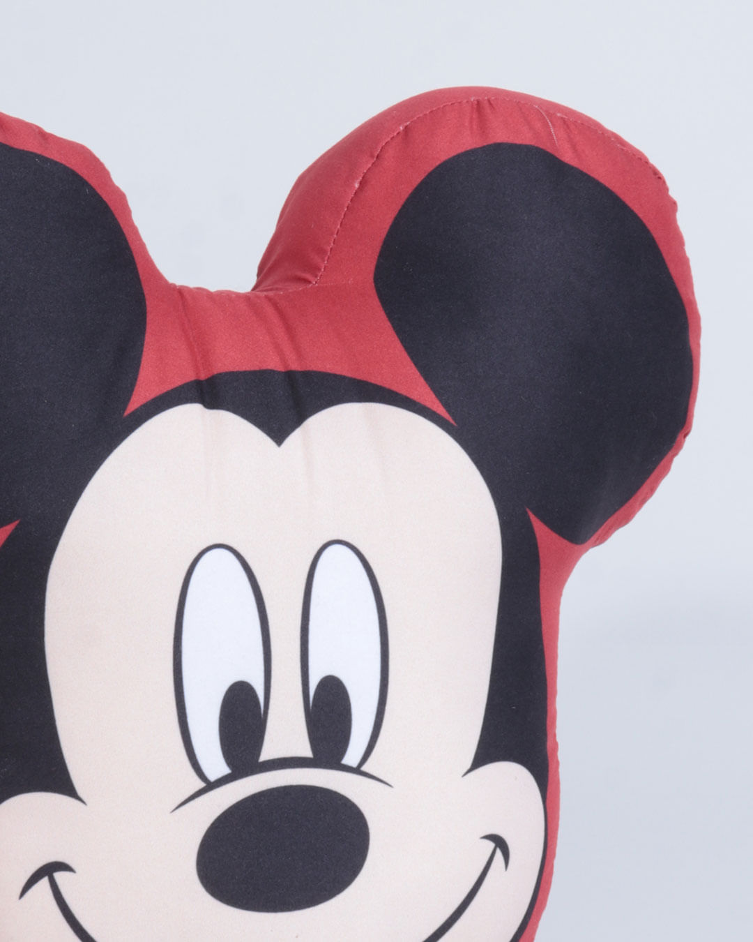 Almofada-Mickey-Formatos---Vermelho-Medio