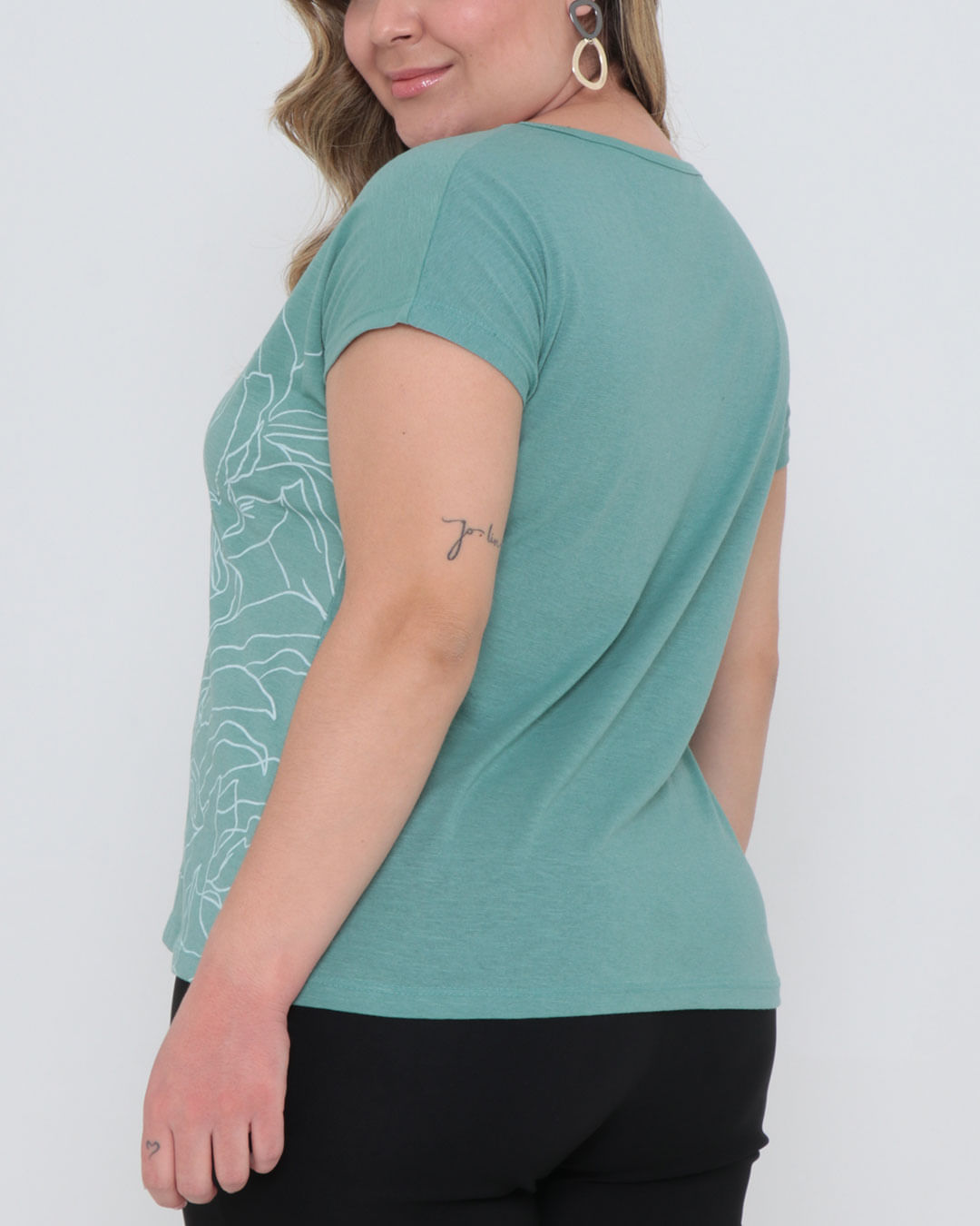 Blusa-3419-Verde-Cidreira---Verde-Claro