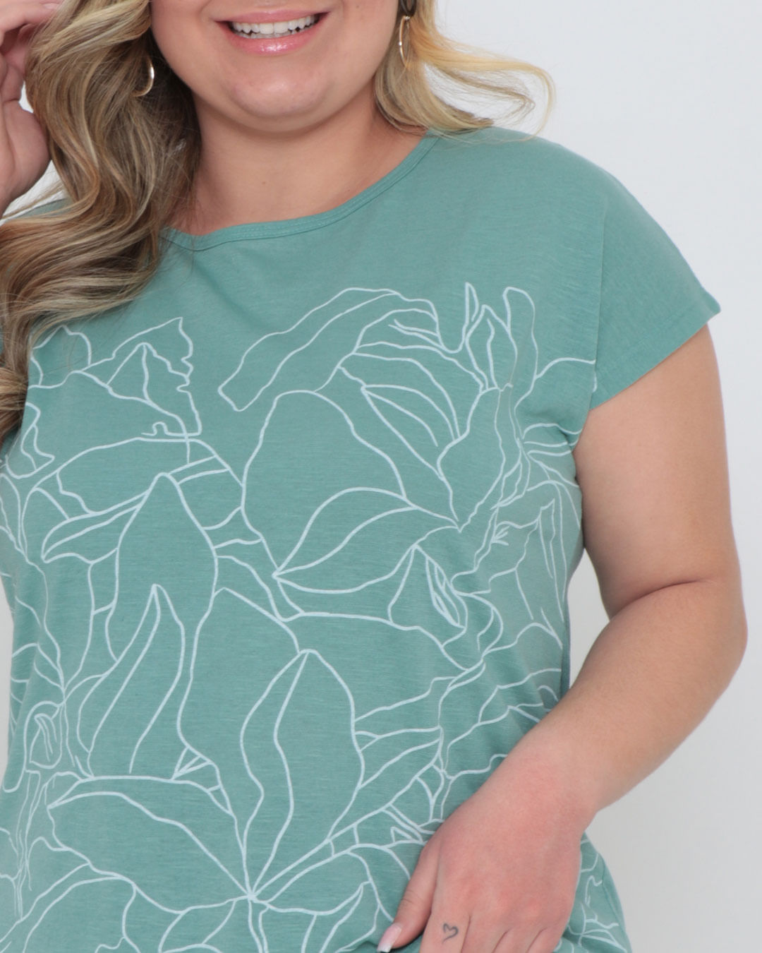 Blusa-3419-Verde-Cidreira---Verde-Claro