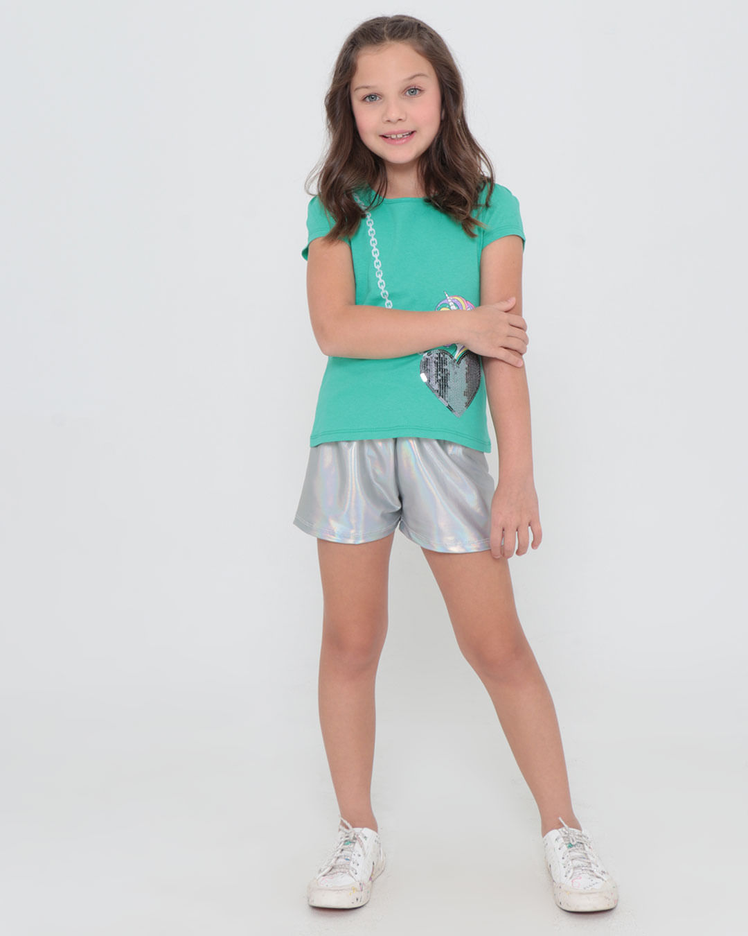 Blusa-8008t-Mc-Uni-F-410---Verde-Medio
