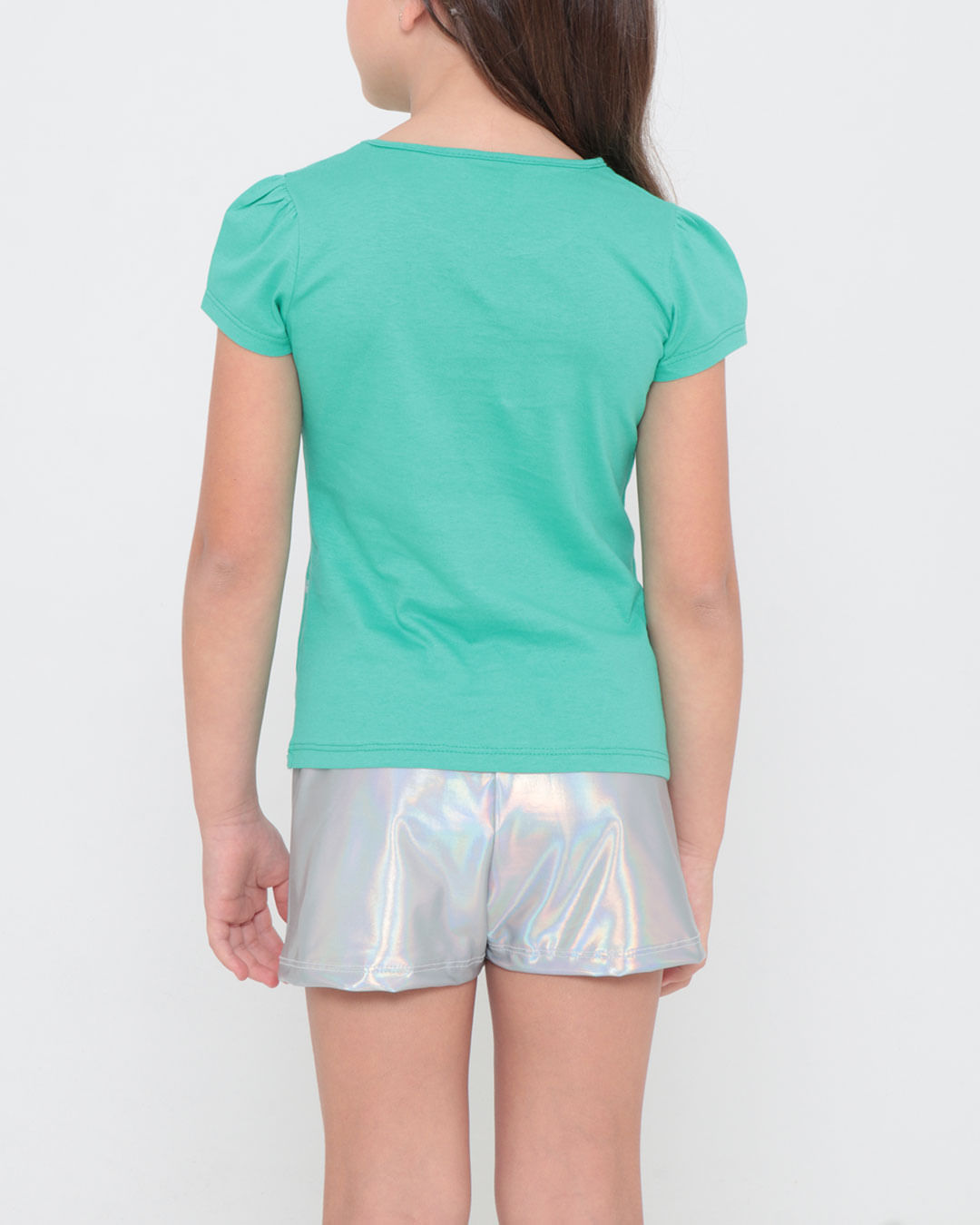Blusa-8008t-Mc-Uni-F-410---Verde-Medio