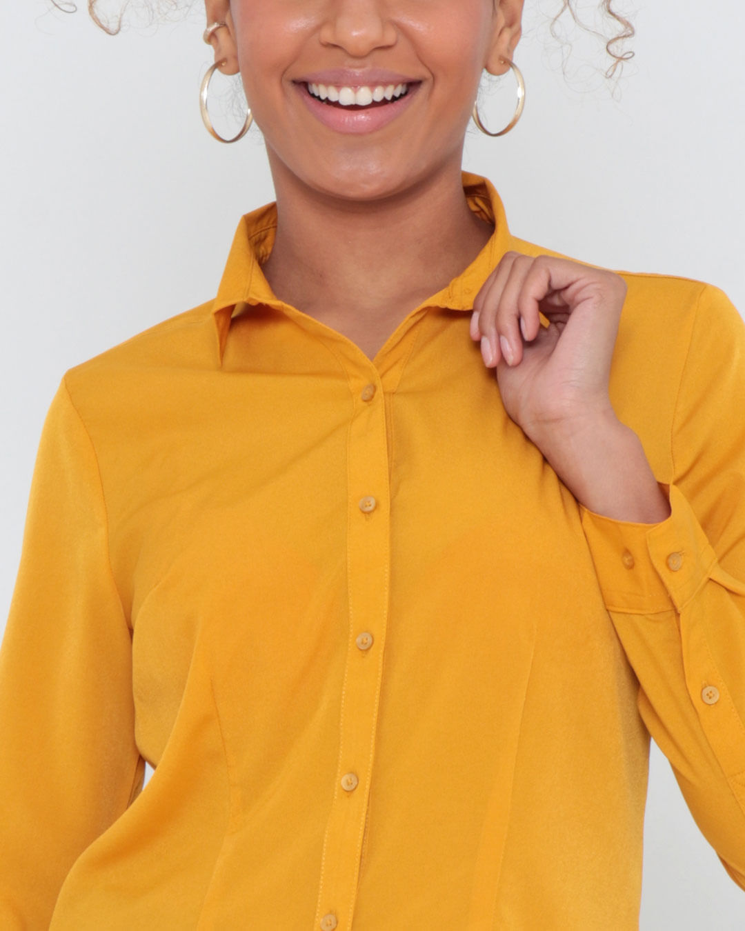 Camisa-214041-Crepe-Ml---Mostarda--Medio