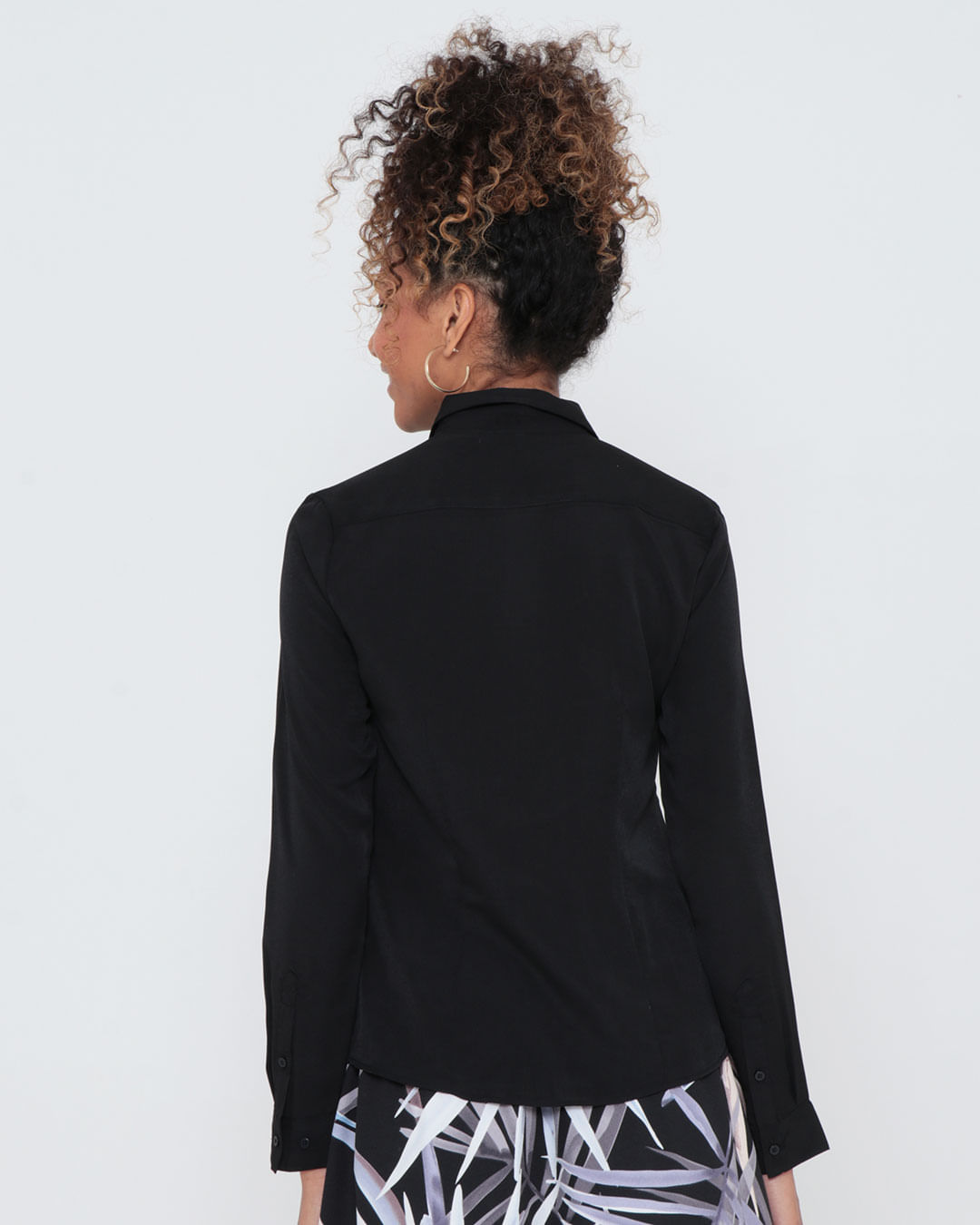 Camisa-214041-Crepe-Ml---Preto