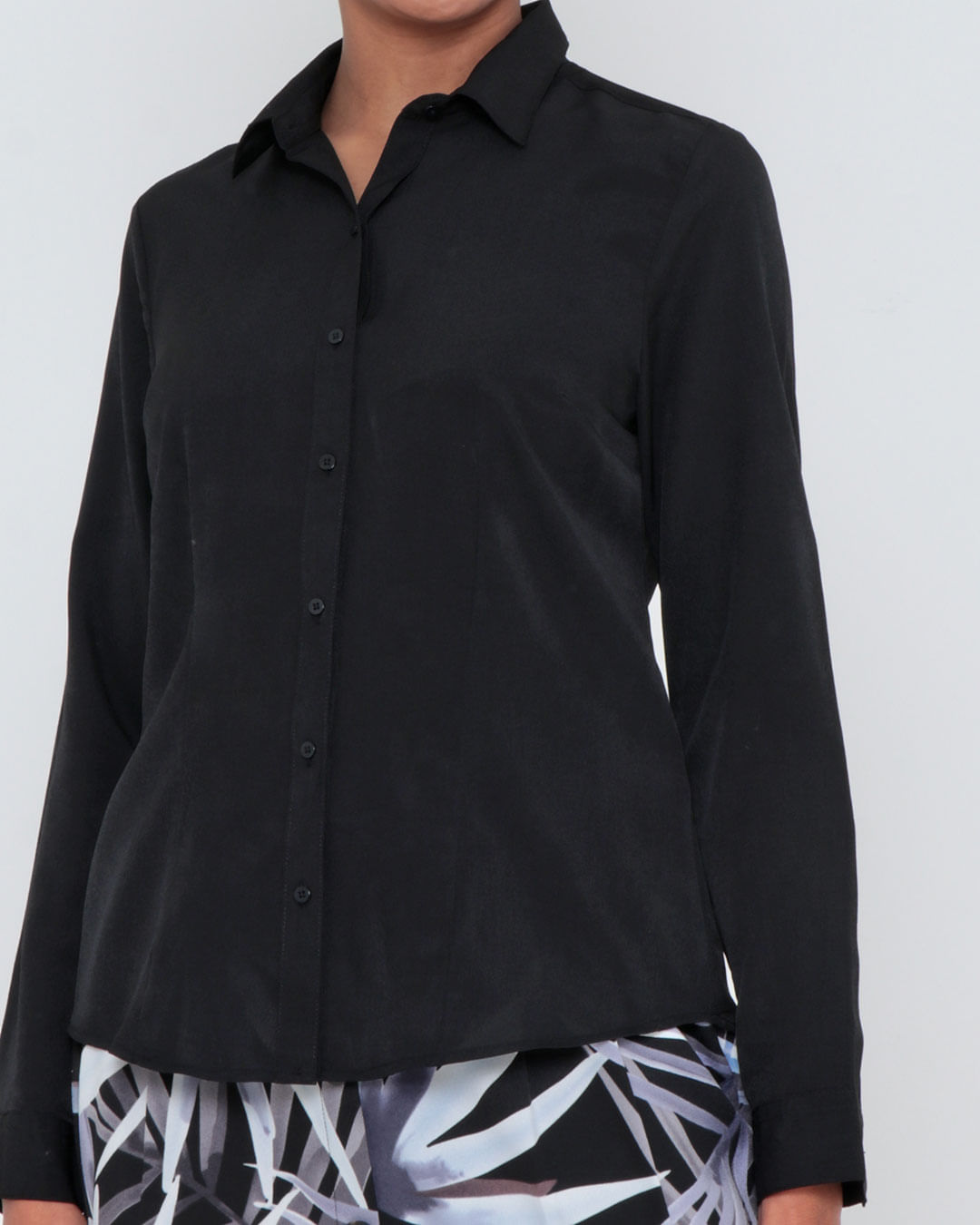 Camisa-214041-Crepe-Ml---Preto