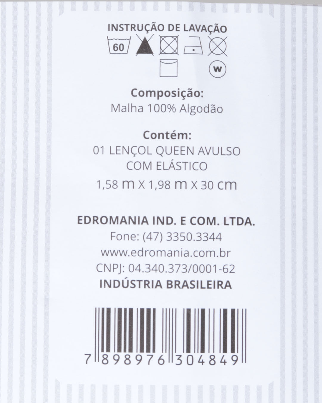 Lencol-Queen-Slim-Avulso-Sort---Rosa-Escuro