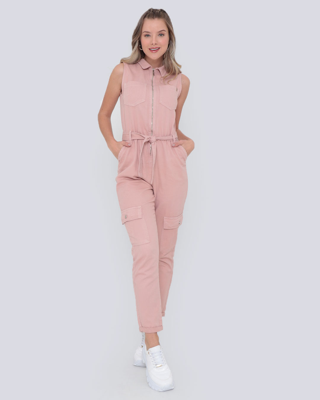 Macacao-43275-Srj-Ziper-Fem-Ad---Rosa-Claro
