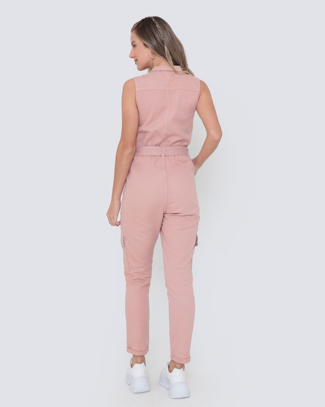 Macacao-43275-Srj-Ziper-Fem-Ad---Rosa-Claro