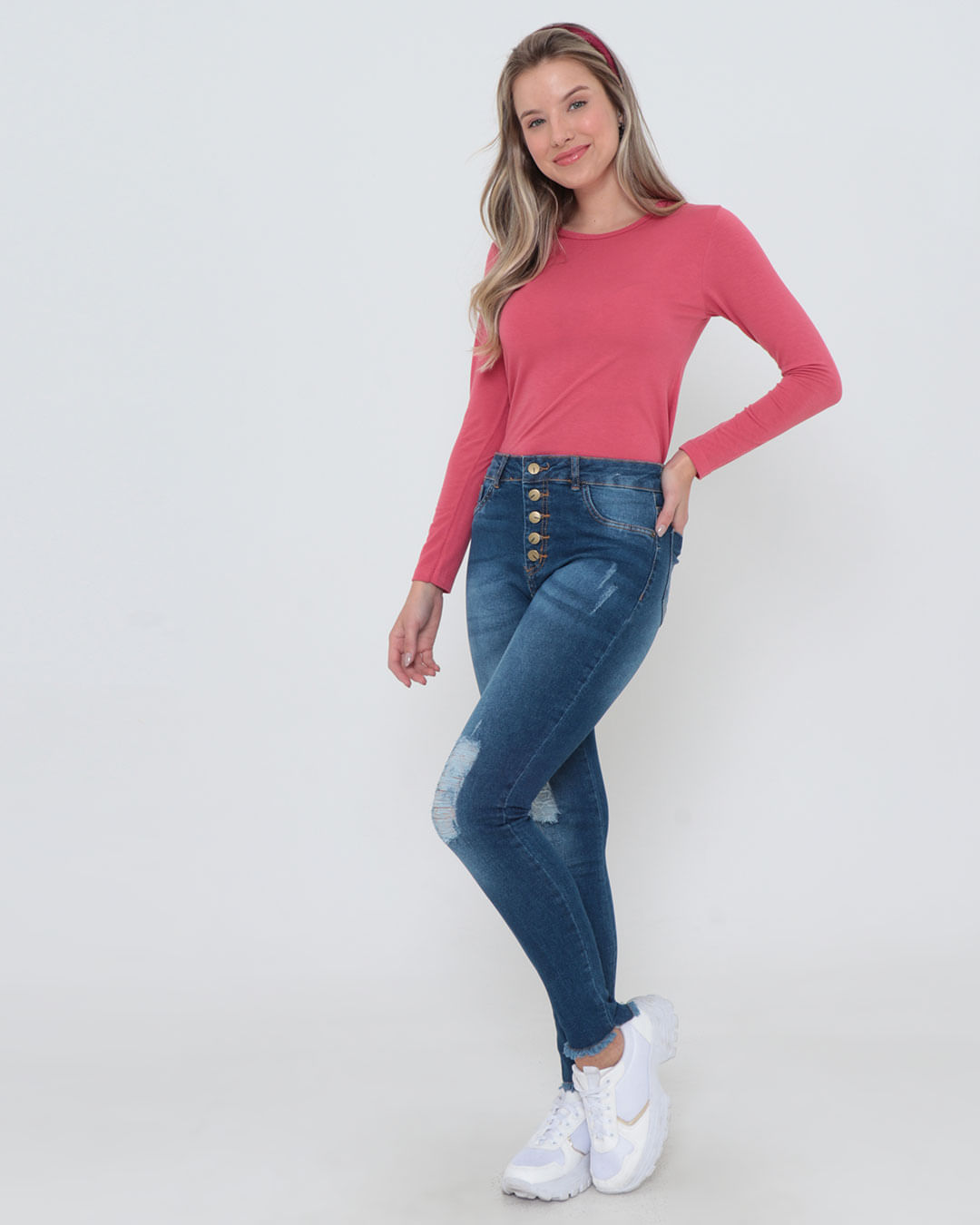 Calca-19745-Jns-Desfiadfem-Ad---Blue-Jeans-Medio
