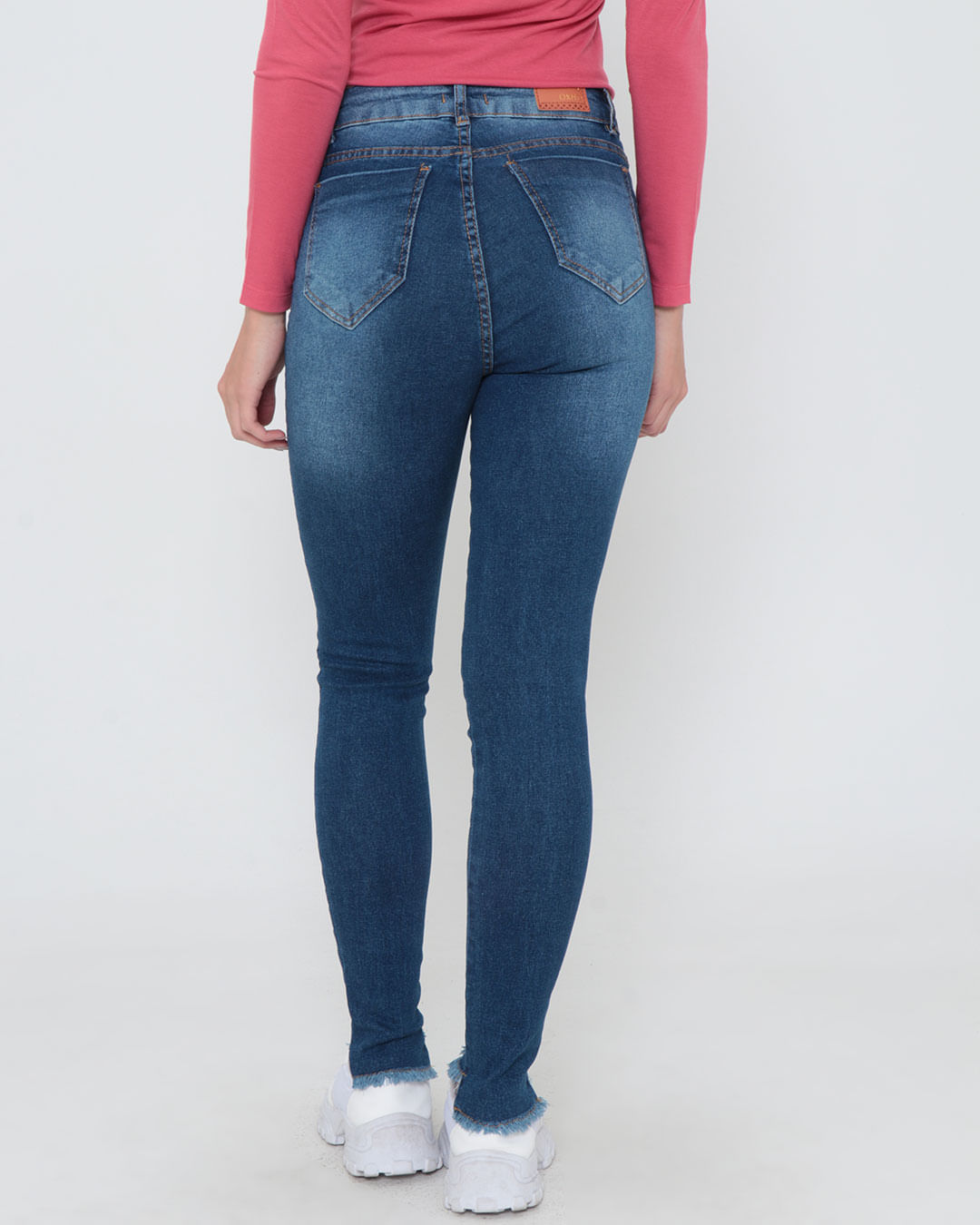 Calca-19745-Jns-Desfiadfem-Ad---Blue-Jeans-Medio