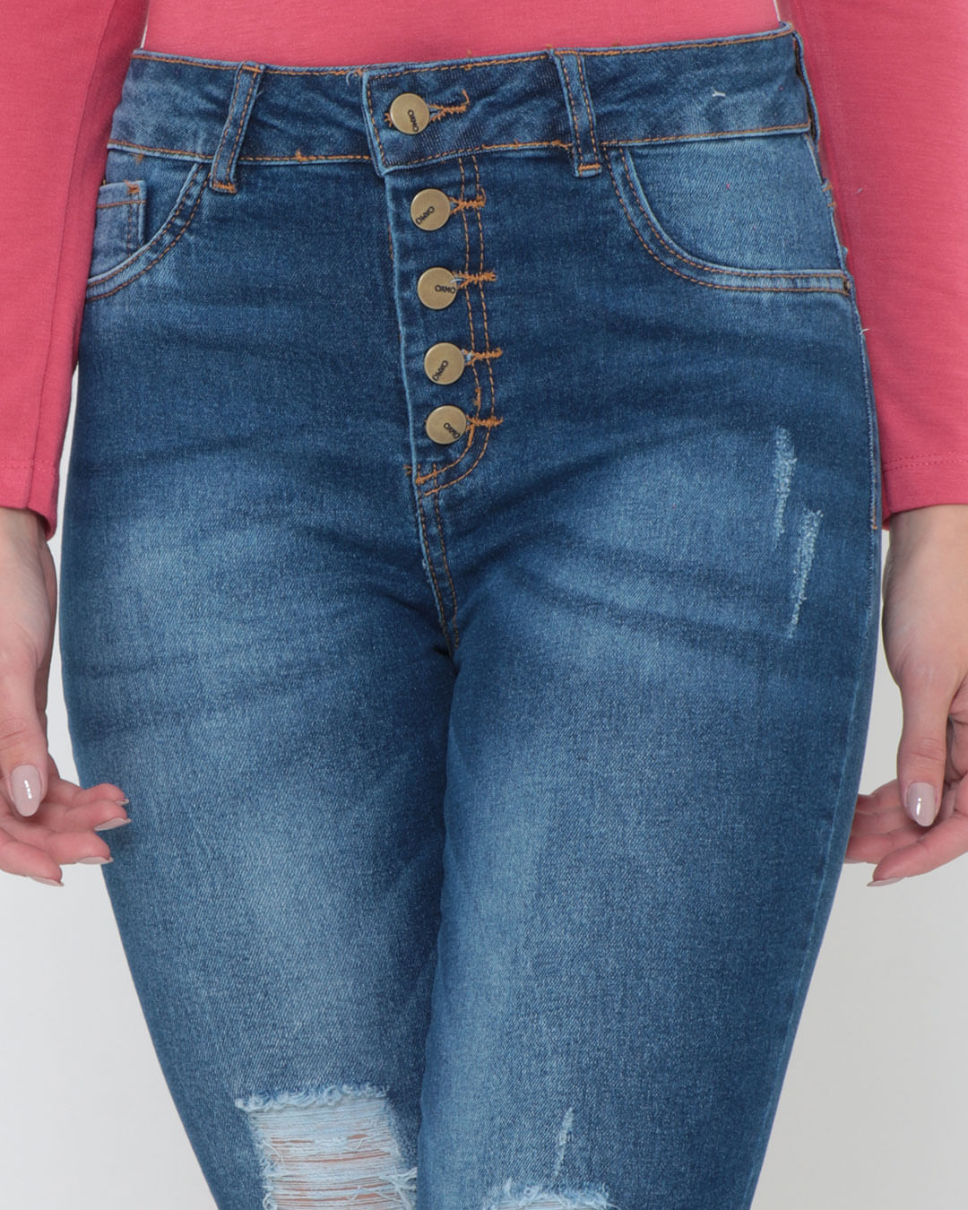Calca-19745-Jns-Desfiadfem-Ad---Blue-Jeans-Medio