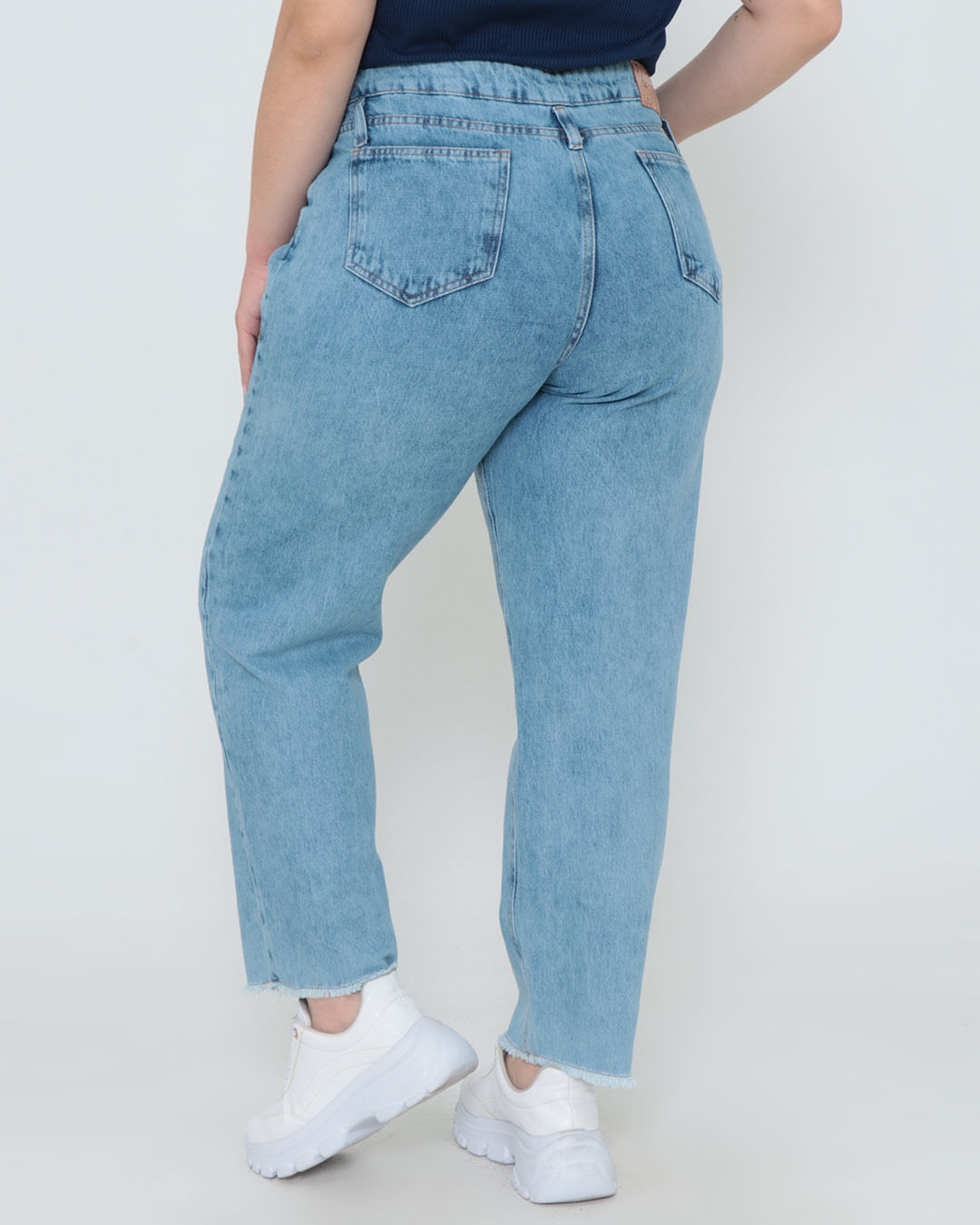 Calca-4250326-Jns-Ret-Tg---Blue-Jeans-Claro