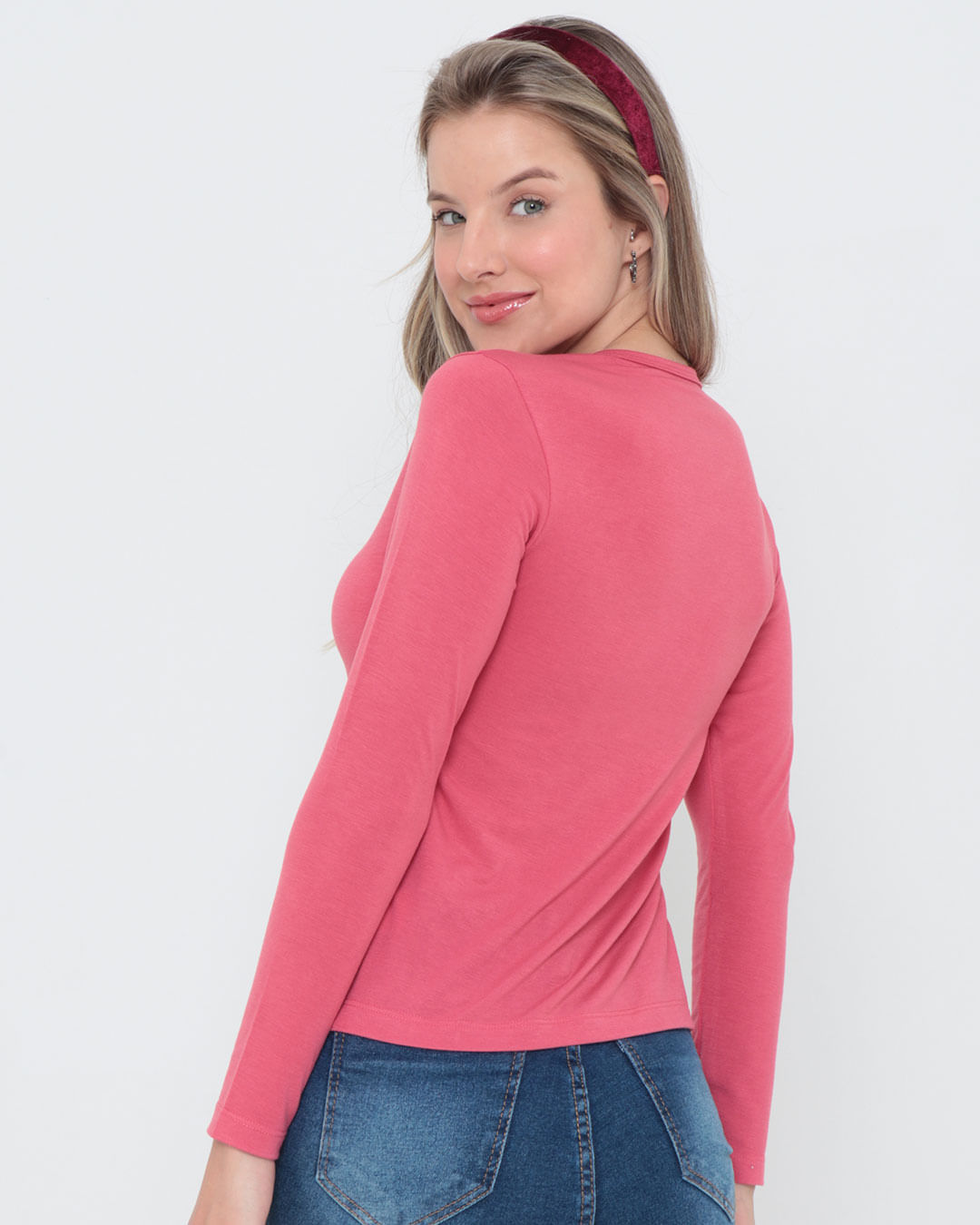 Blusa-Bl610-Ml-Goiaba-Redonda---Vermelho-Claro