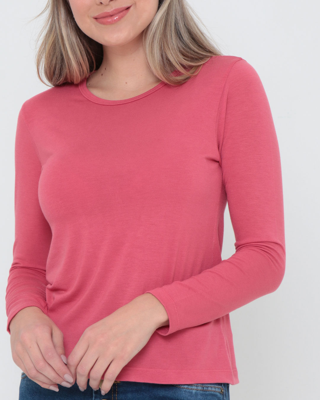 Blusa-Bl610-Ml-Goiaba-Redonda---Vermelho-Claro