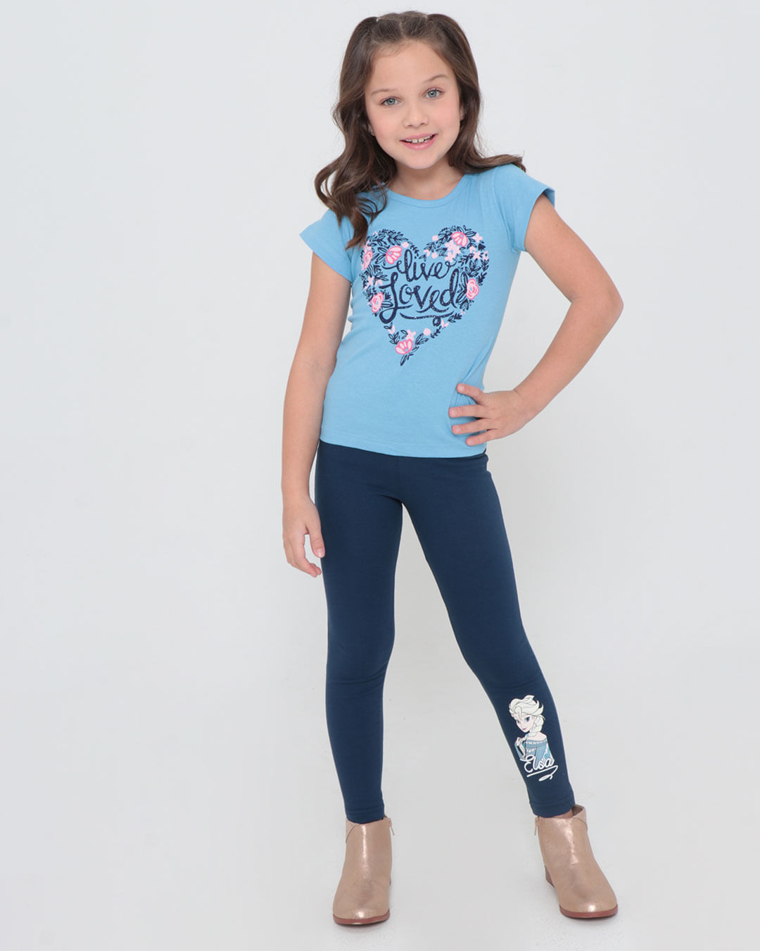 Legging-Ch26522-Elsa-F-410---Marinho
