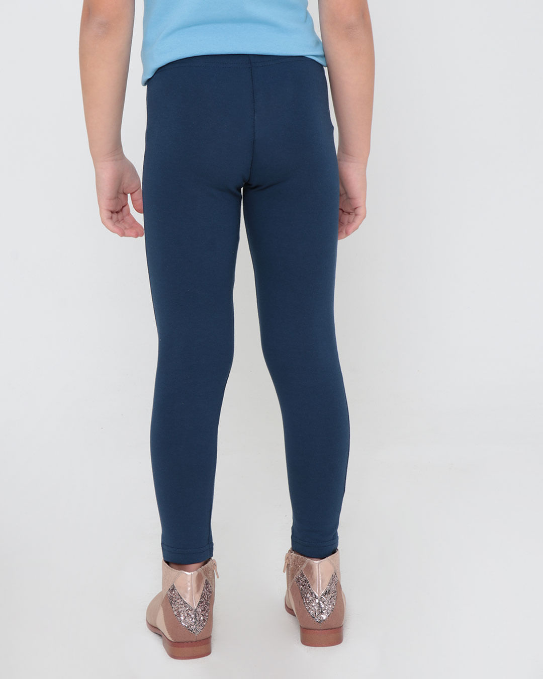 Legging-Ch26522-Elsa-F-410---Marinho