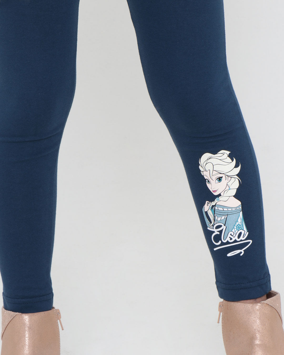 Legging-Ch26522-Elsa-F-410---Marinho