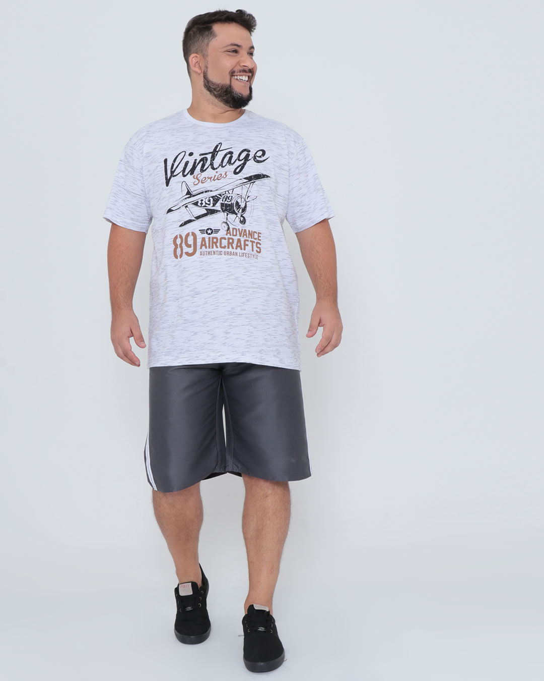 Camiseta-Ttps257-Est-Vintage-Plus---Branco