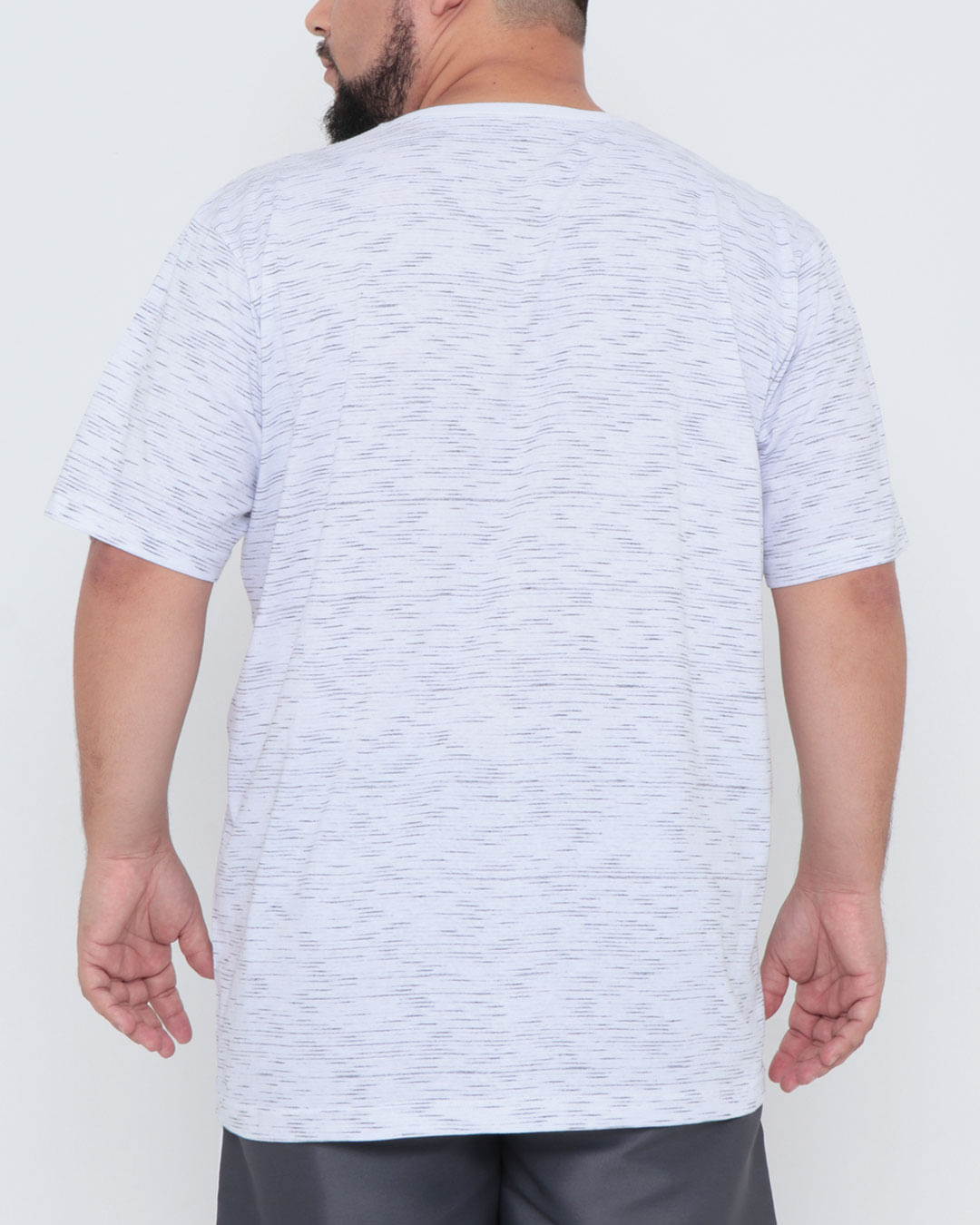 Camiseta-Ttps257-Est-Vintage-Plus---Branco